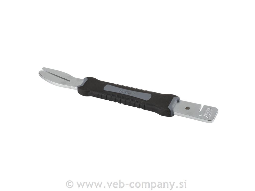 Ključ SUPER-B TB-MW40