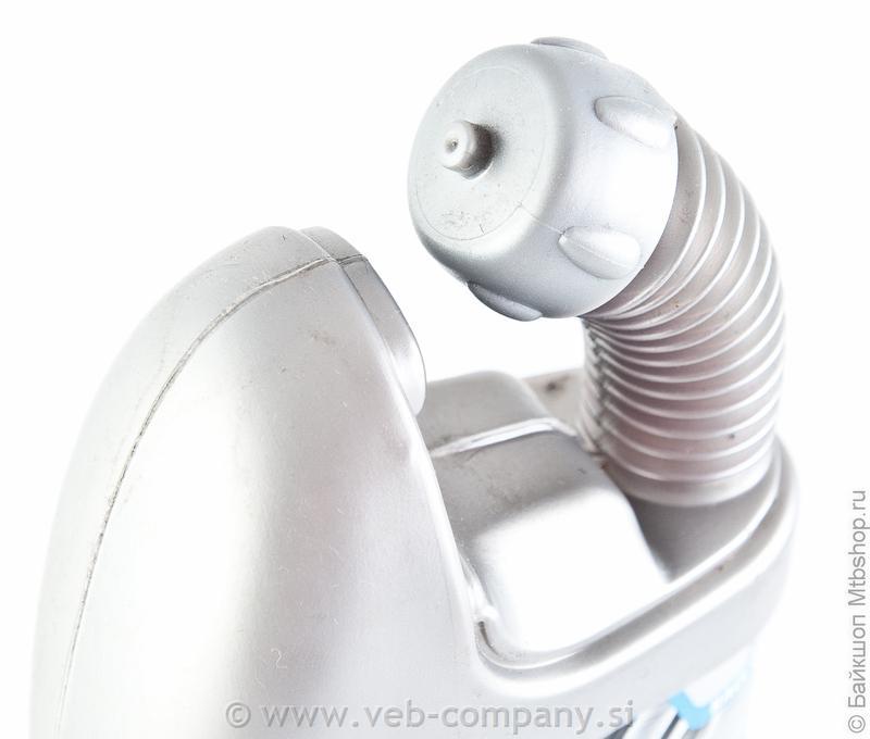 MOTOREX Racing Fork Oil