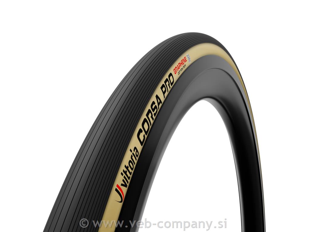 Plašč VITTORIA Corsa Pro