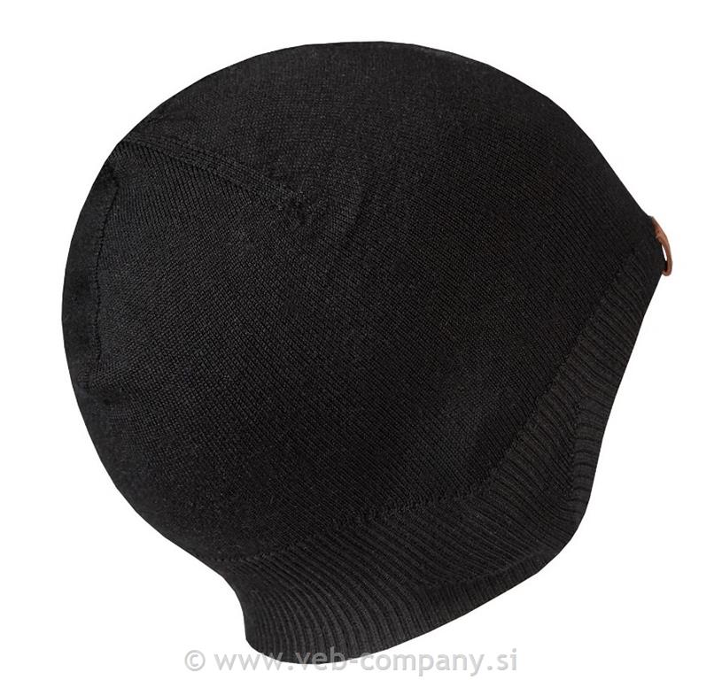 Podkapa ENDURA BAABAA Merino Skullcap