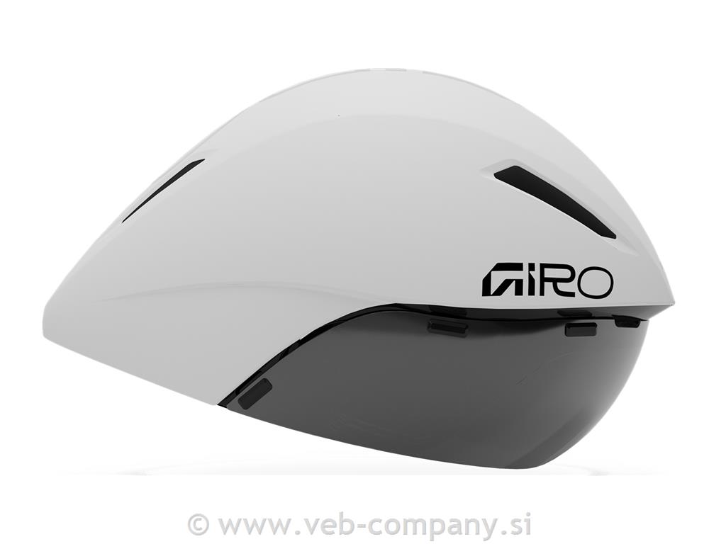 Čelada GIRO Aerohead MIPS