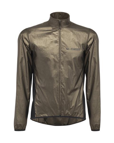 Vetrovka GIST Ultralight