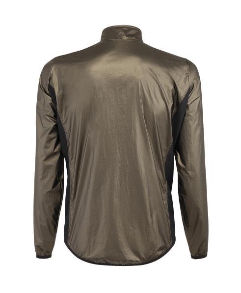 Vetrovka GIST Ultralight