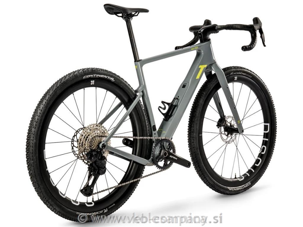 Kolo 3T Ultra 2 Italia