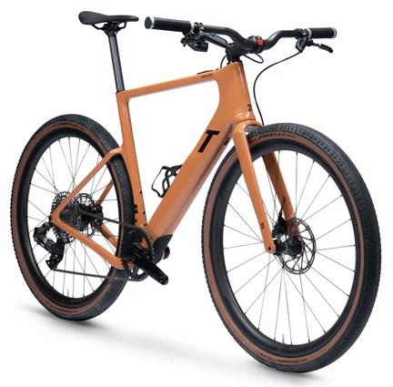 e-Kolo 3T eULTRA WPNT
