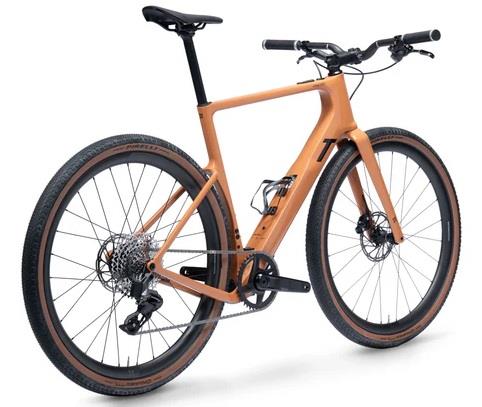 e-Kolo 3T eULTRA WPNT