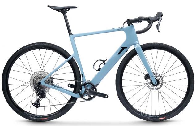 e-Kolo 3T eULTRA WPNT