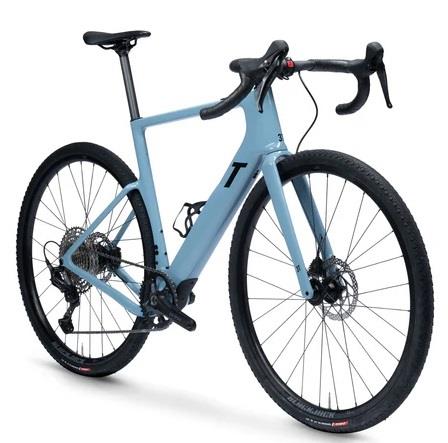 e-Kolo 3T eULTRA WPNT