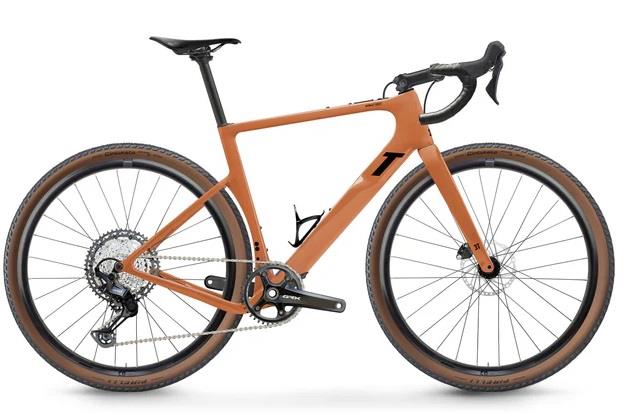 e-Kolo 3T eULTRA WPNT