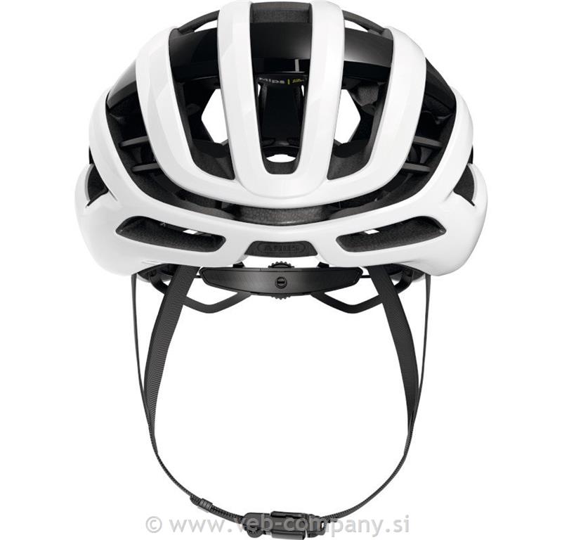 Čelada ABUS AirBreaker 2.0 MIPS