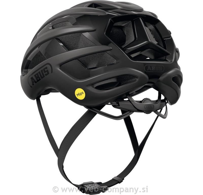 Čelada ABUS AirBreaker 2.0 MIPS