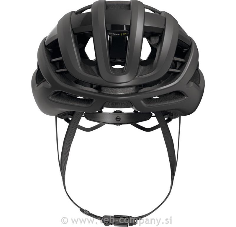 Čelada ABUS AirBreaker 2.0 MIPS