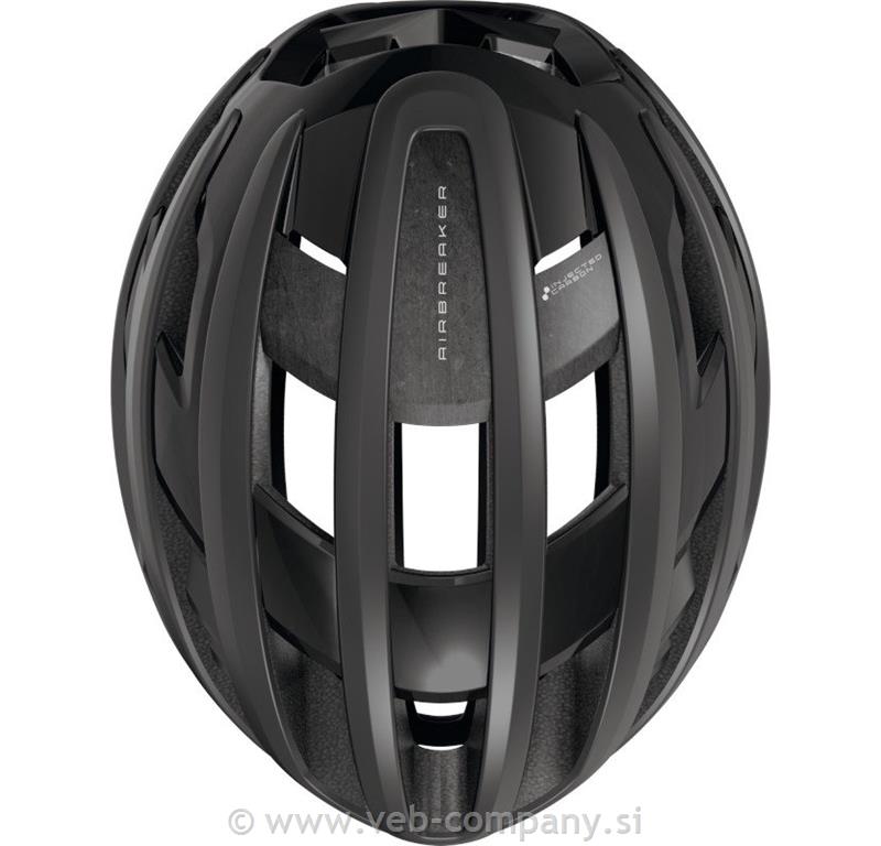 Čelada ABUS AirBreaker 2.0 MIPS