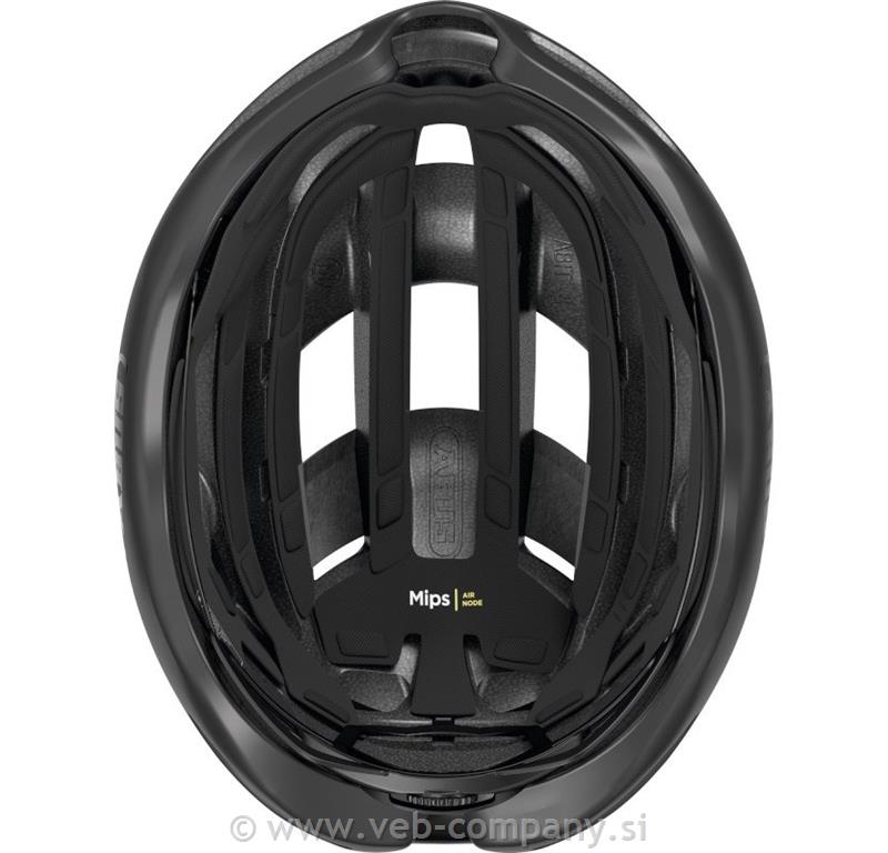 Čelada ABUS AirBreaker 2.0 MIPS