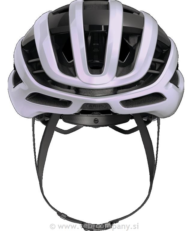 Čelada ABUS AirBreaker 2.0