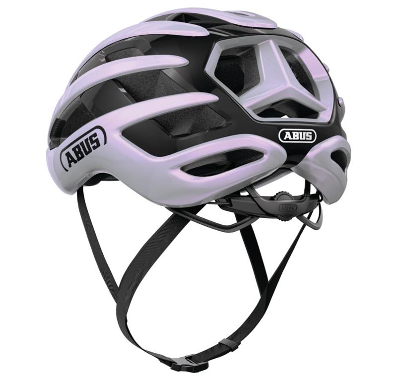 Čelada ABUS AirBreaker 2.0