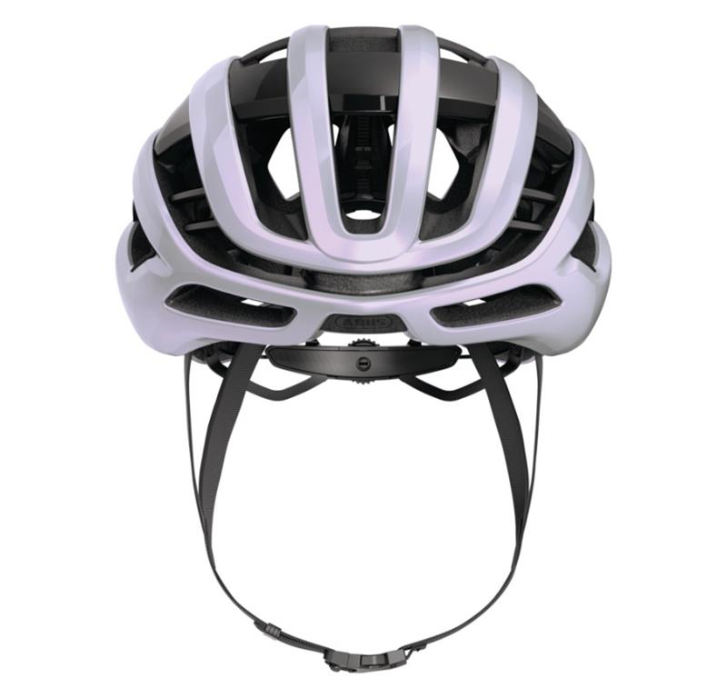 Čelada ABUS AirBreaker 2.0