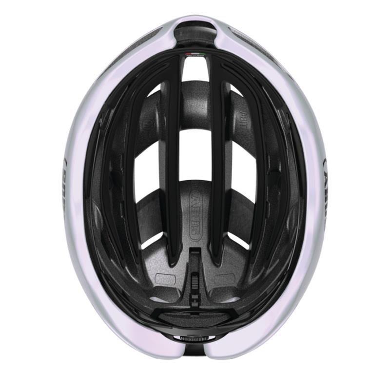 Čelada ABUS AirBreaker 2.0