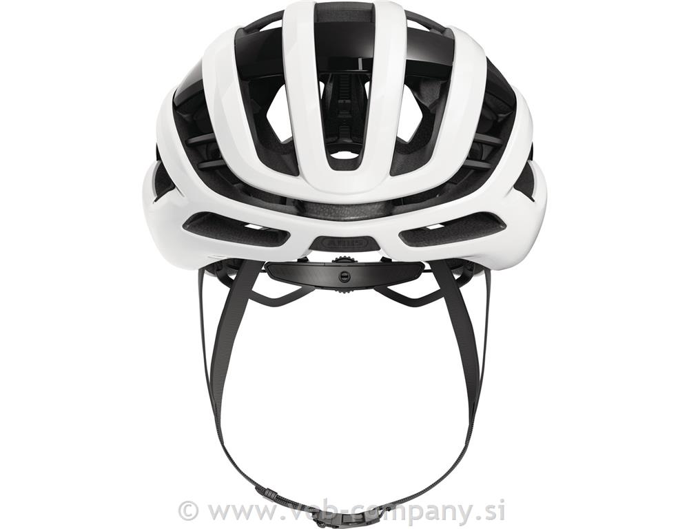 Čelada ABUS AirBreaker 2.0