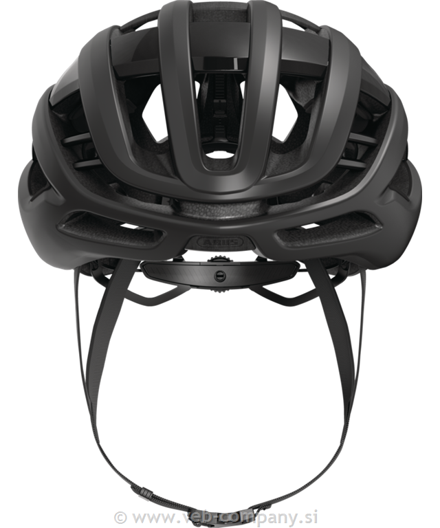 Čelada ABUS AirBreaker 2.0