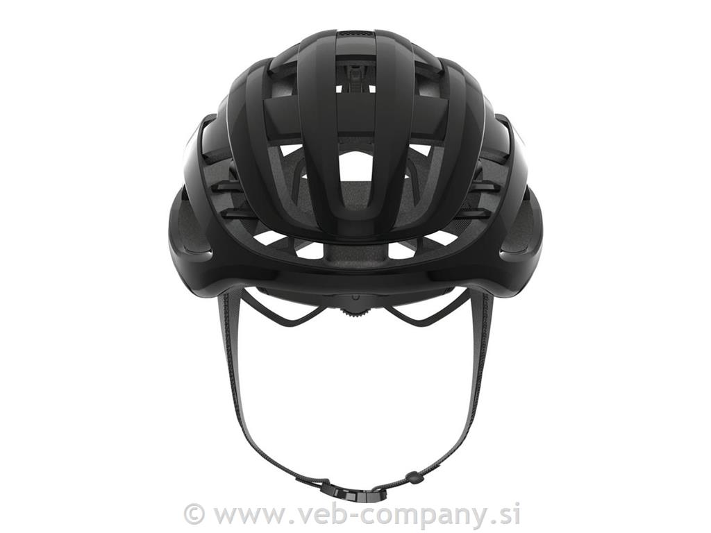 Čelada ABUS AirBreaker