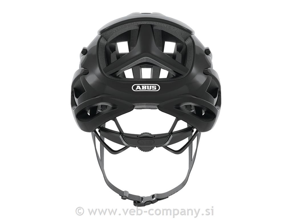 Čelada ABUS AirBreaker