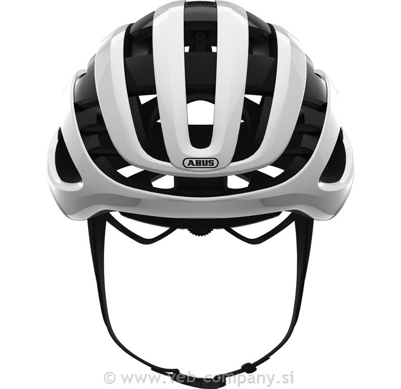 Čelada ABUS AirBreaker