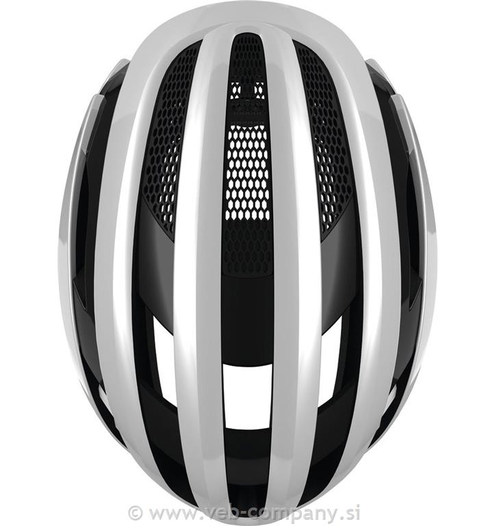 Čelada ABUS AirBreaker
