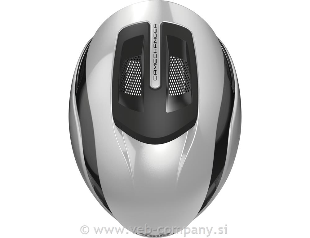 Čelada ABUS GameChanger 2.0