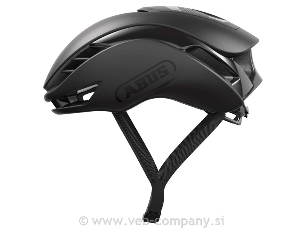 Čelada ABUS GameChanger 2.0 Mips