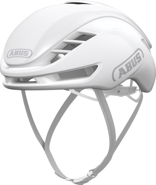 Čelada ABUS GameChanger 2.0