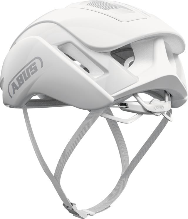 Čelada ABUS GameChanger 2.0