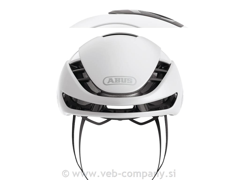 Čelada ABUS GameChanger 2.0