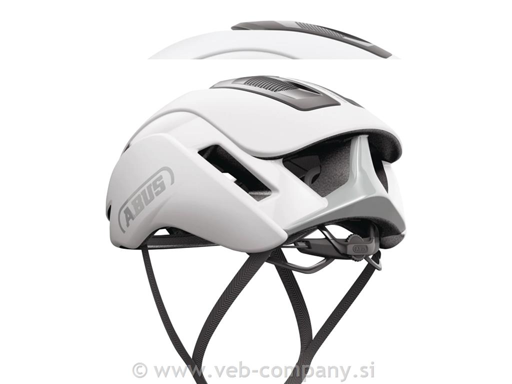 Čelada ABUS GameChanger 2.0