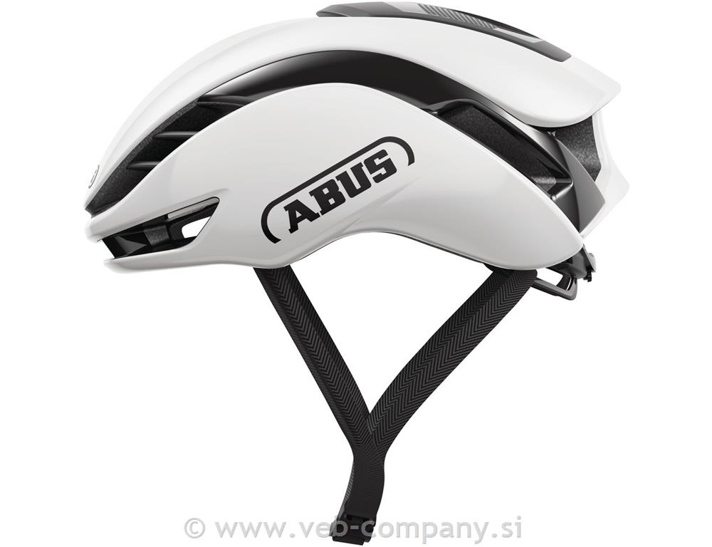 Čelada ABUS GameChanger 2.0