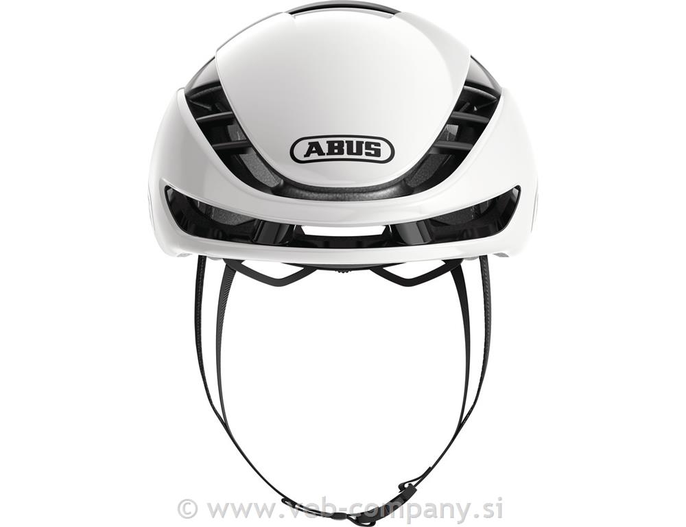 Čelada ABUS GameChanger 2.0