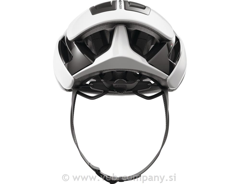 Čelada ABUS GameChanger 2.0