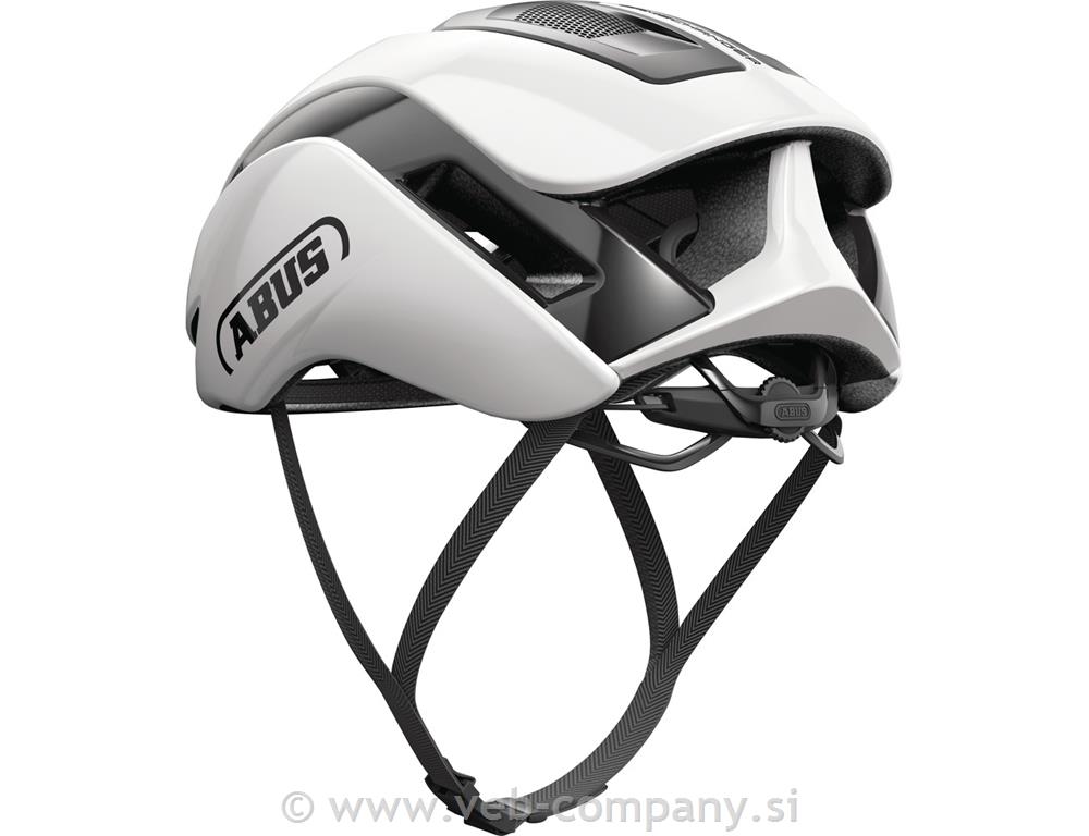 Čelada ABUS GameChanger 2.0