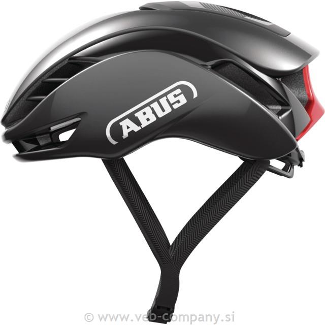 Čelada ABUS GameChanger 2.0