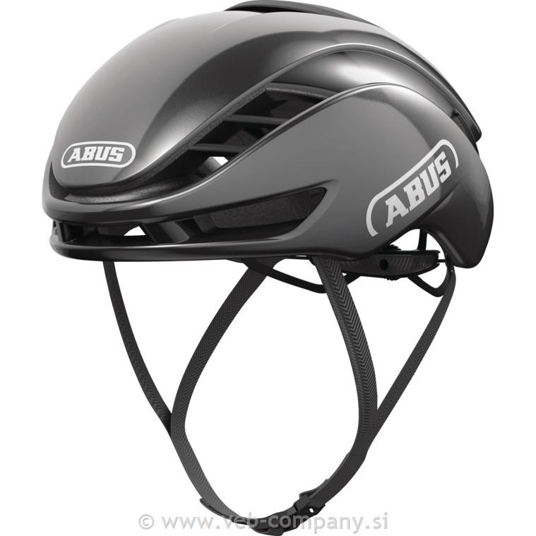 Čelada ABUS GameChanger 2.0