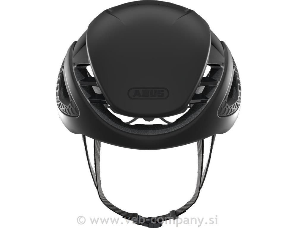 Čelada ABUS GameChanger