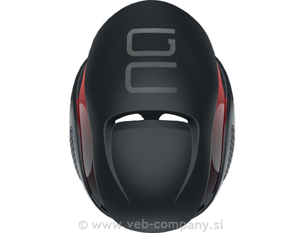 Čelada ABUS GameChanger