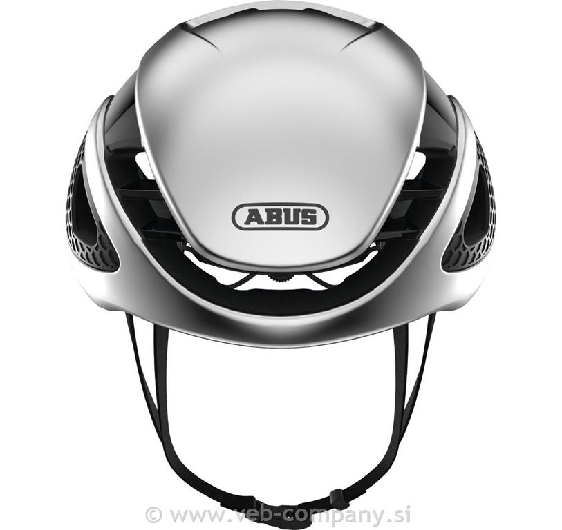 Čelada ABUS GameChanger
