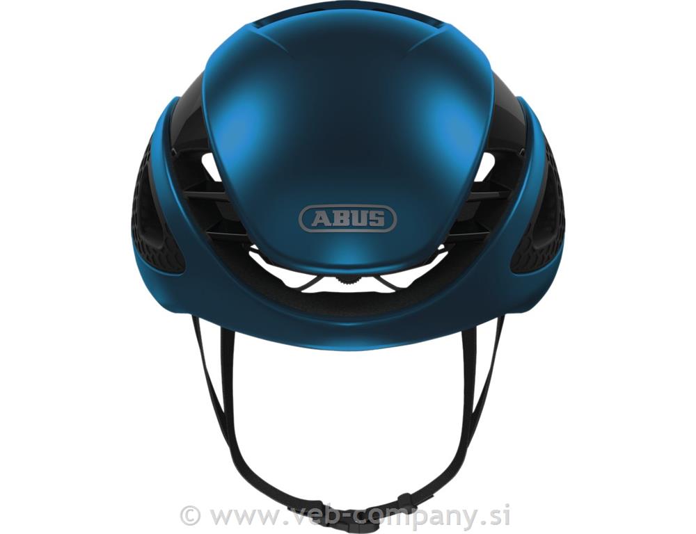 Čelada ABUS GameChanger