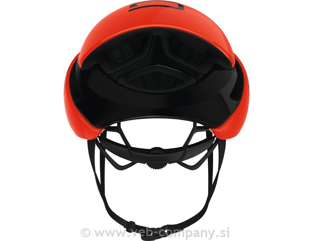 Čelada ABUS GameChanger