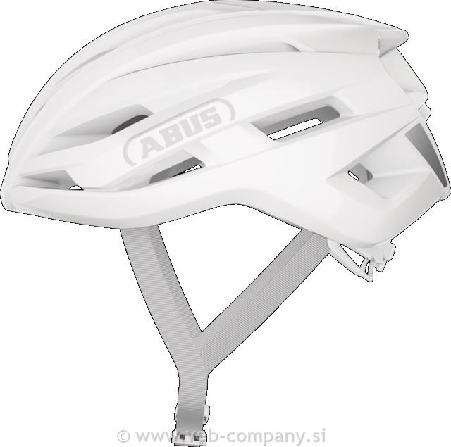 Čelada ABUS StormChaser ACE