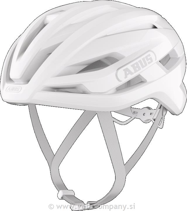Čelada ABUS StormChaser ACE