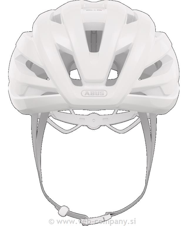 Čelada ABUS StormChaser ACE