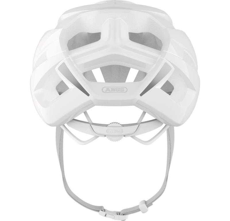 Čelada ABUS StormChaser ACE
