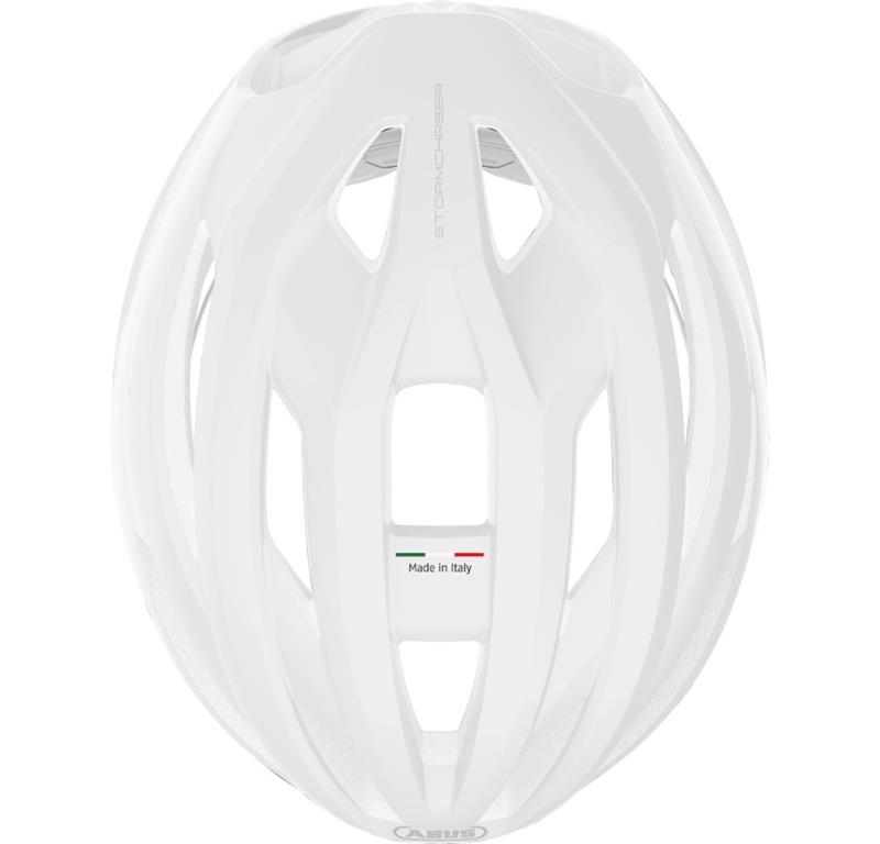 Čelada ABUS StormChaser ACE